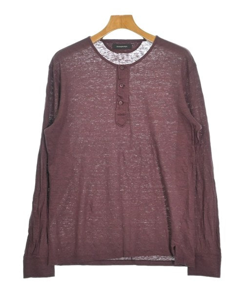 Ermenegildo Zegna เสื้อกันหนาว