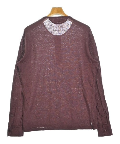 Ermenegildo Zegna เสื้อกันหนาว