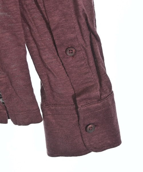 Ermenegildo Zegna เสื้อกันหนาว