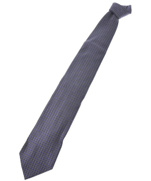Ermenegildo Zegna เนคไท