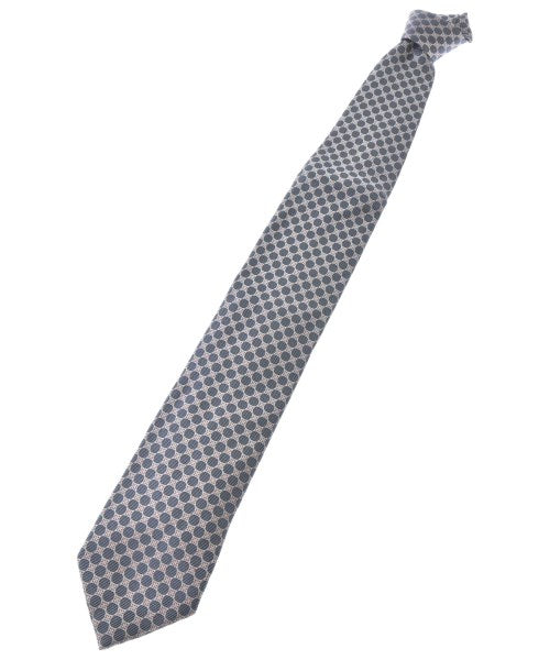 Ermenegildo Zegna เนคไท
