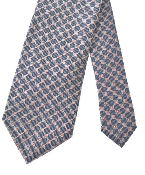 Ermenegildo Zegna เนคไท