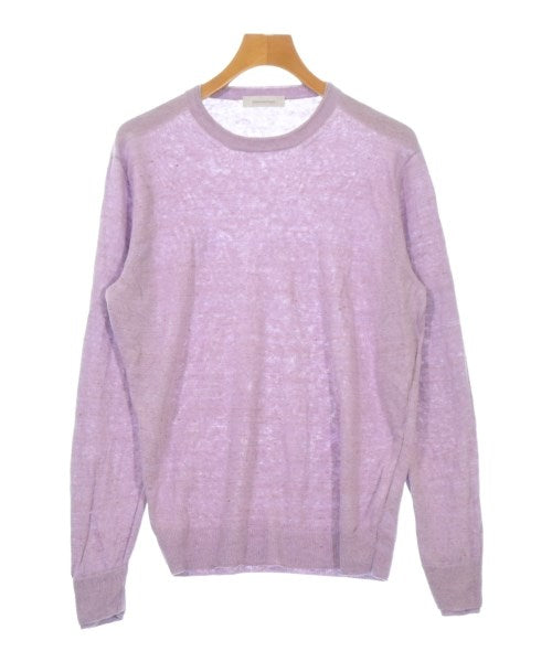 Ermenegildo Zegna เสื้อกันหนาว