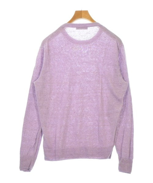 Ermenegildo Zegna เสื้อกันหนาว
