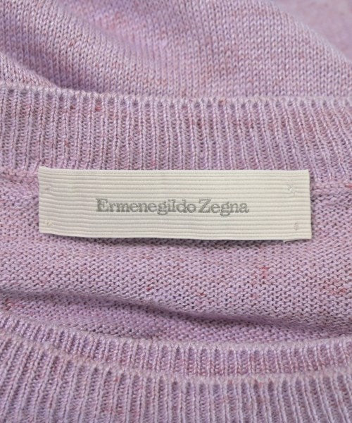 Ermenegildo Zegna เสื้อกันหนาว
