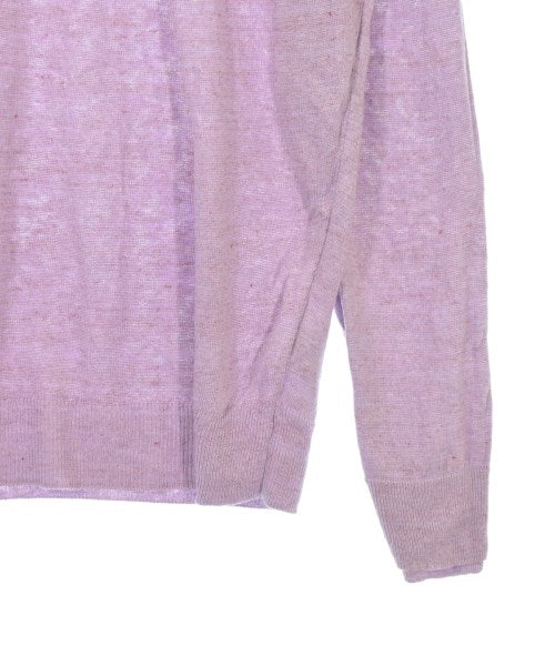 Ermenegildo Zegna เสื้อกันหนาว