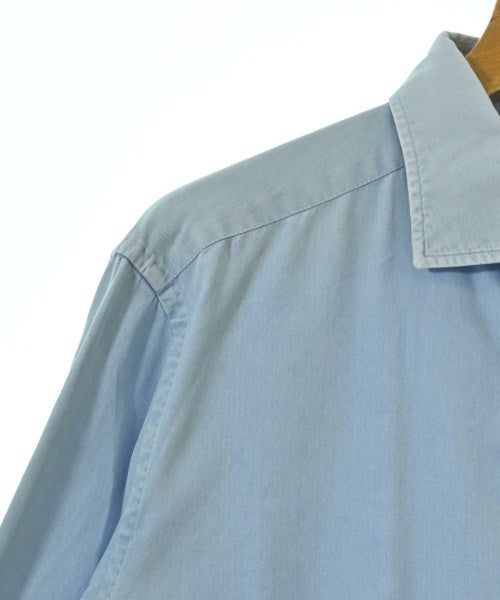 Ermenegildo Zegna เสื้อลำลอง