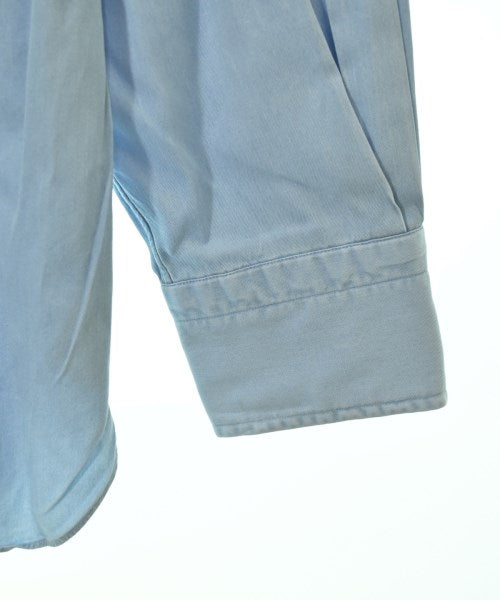 Ermenegildo Zegna เสื้อลำลอง