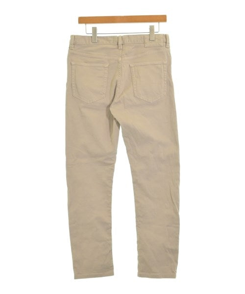 Ermenegildo Zegna กางเกง อื่น