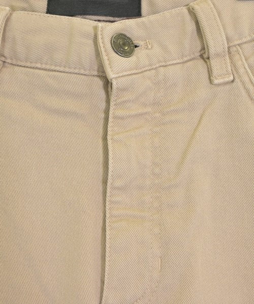 Ermenegildo Zegna กางเกง อื่น
