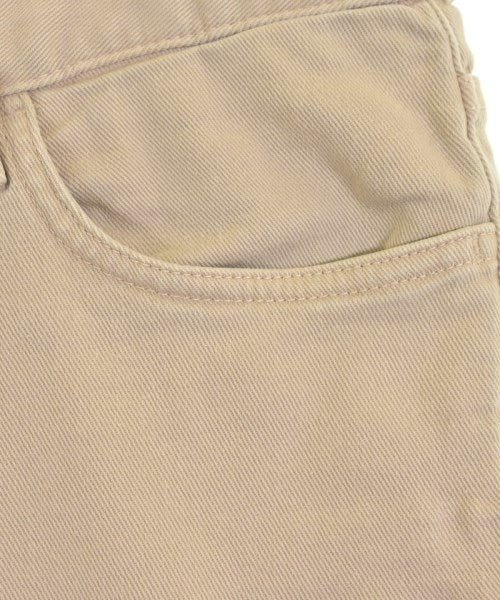 Ermenegildo Zegna กางเกง อื่น