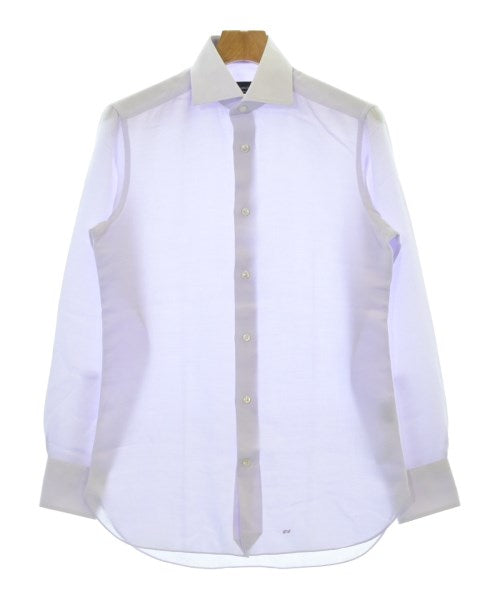 Ermenegildo Zegna เสื้อลำลอง