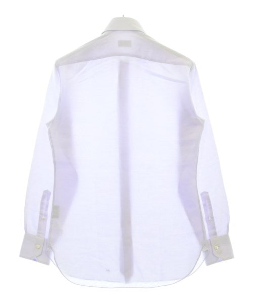 Ermenegildo Zegna เสื้อลำลอง