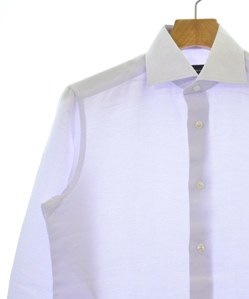 Ermenegildo Zegna เสื้อลำลอง