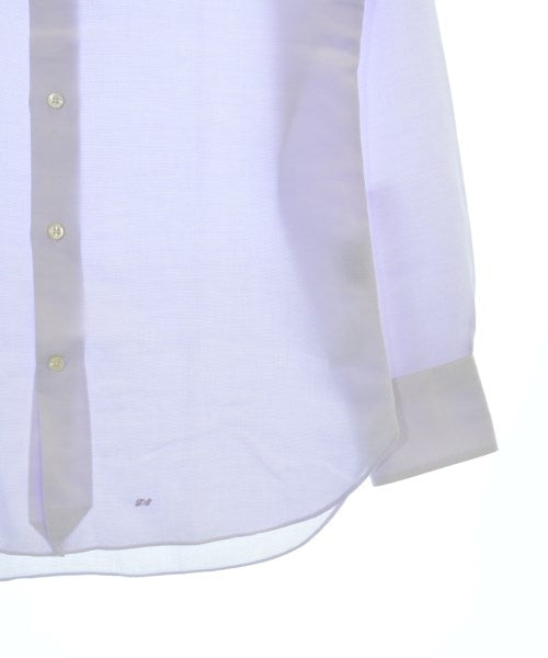 Ermenegildo Zegna เสื้อลำลอง