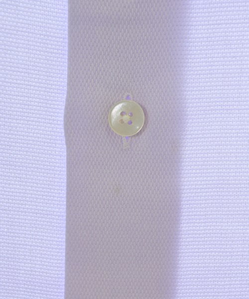 Ermenegildo Zegna เสื้อลำลอง