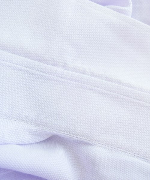 Ermenegildo Zegna เสื้อลำลอง