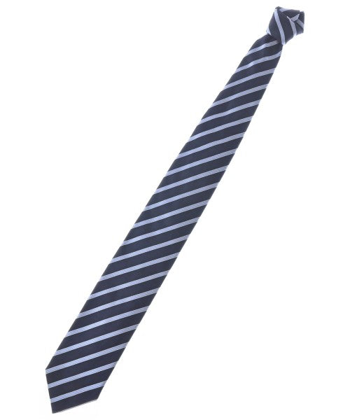 Ermenegildo Zegna เนคไท
