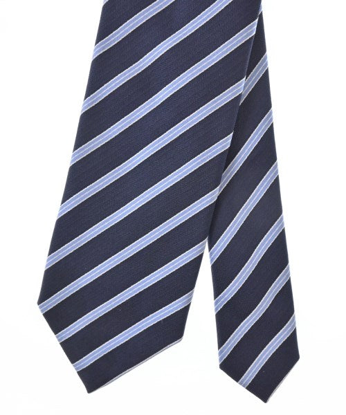 Ermenegildo Zegna เนคไท