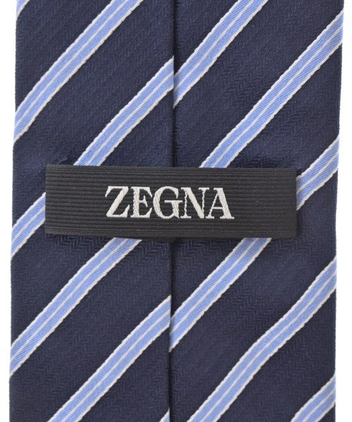 Ermenegildo Zegna เนคไท
