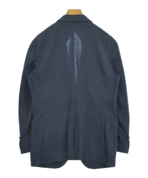 Ermenegildo Zegna เบลเซอร์/แจ็คเก็ตสูท