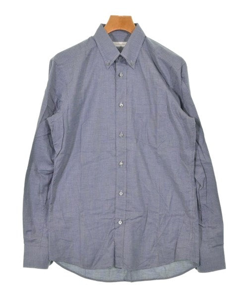 Ermenegildo Zegna เสื้อลำลอง