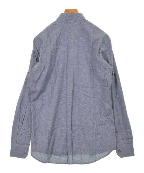 Ermenegildo Zegna เสื้อลำลอง