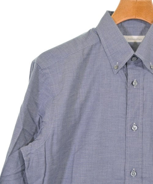 Ermenegildo Zegna เสื้อลำลอง
