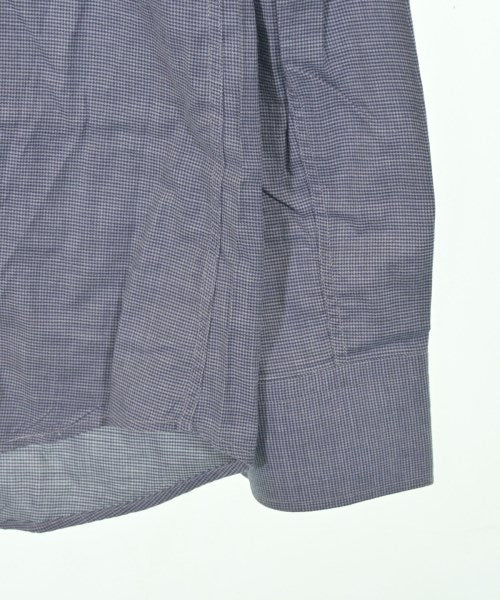 Ermenegildo Zegna เสื้อลำลอง