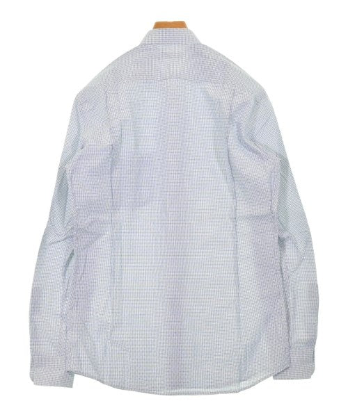 Ermenegildo Zegna เสื้อลำลอง