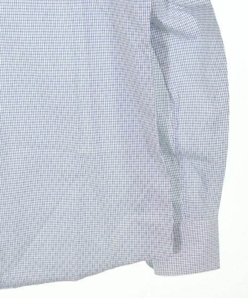 Ermenegildo Zegna เสื้อลำลอง
