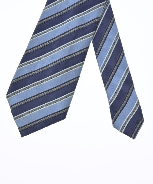 Ermenegildo Zegna เนคไท