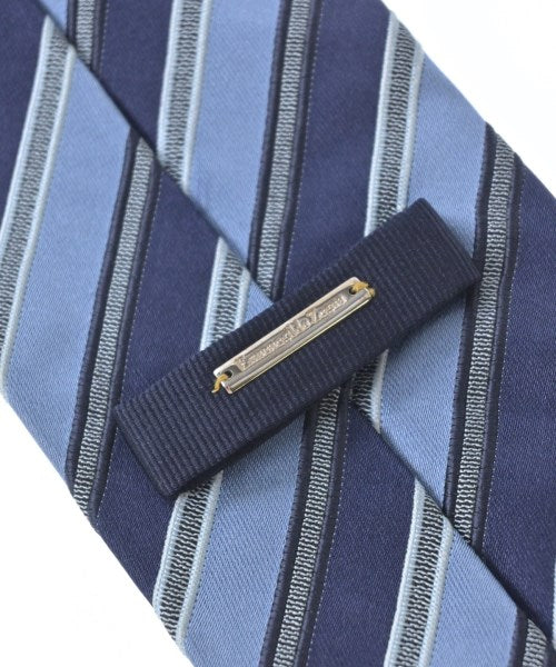 Ermenegildo Zegna เนคไท