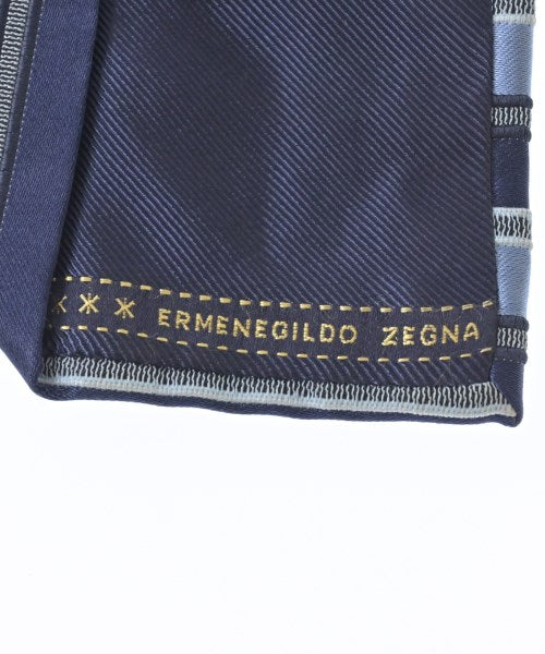Ermenegildo Zegna เนคไท
