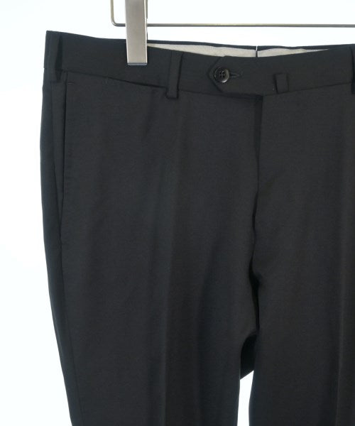 Ermenegildo Zegna กางเกงขายาว
