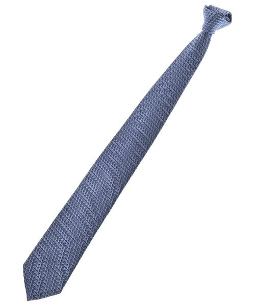 Ermenegildo Zegna เนคไท