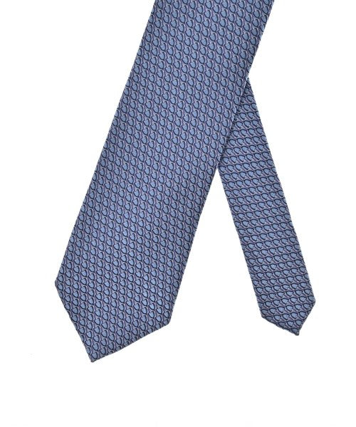 Ermenegildo Zegna เนคไท