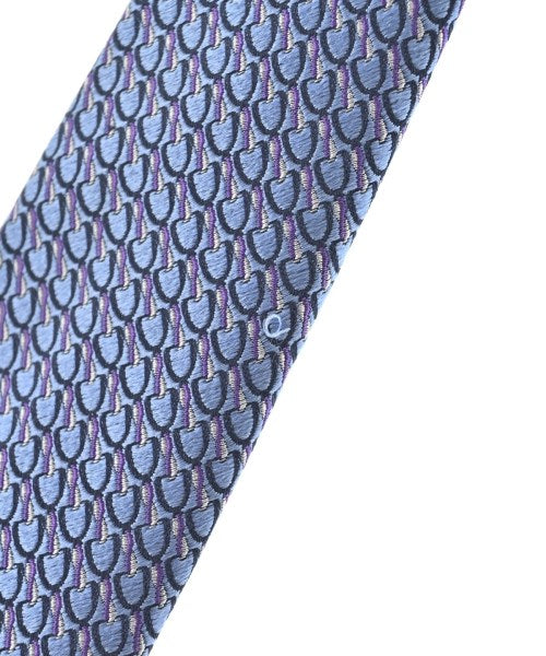 Ermenegildo Zegna เนคไท