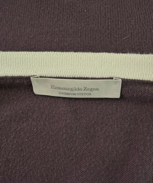 Ermenegildo Zegna เสื้อกันหนาว