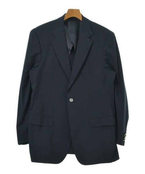 Ermenegildo Zegna เบลเซอร์/แจ็คเก็ตสูท