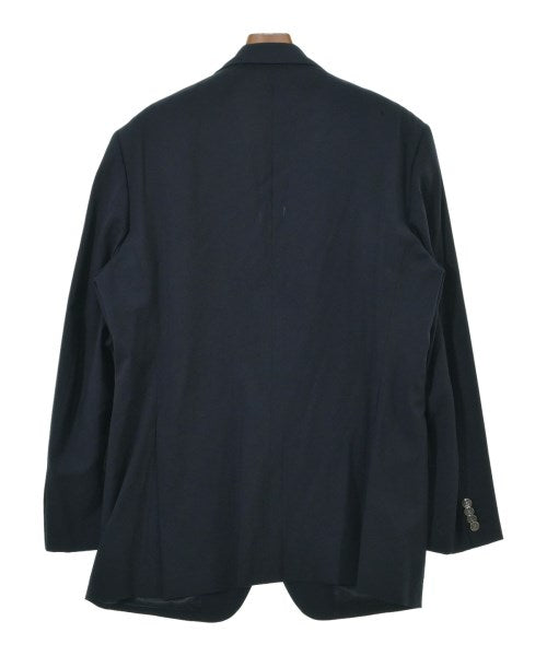Ermenegildo Zegna เบลเซอร์/แจ็คเก็ตสูท