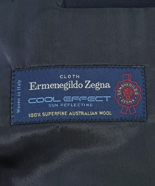 Ermenegildo Zegna เบลเซอร์/แจ็คเก็ตสูท