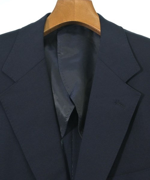 Ermenegildo Zegna เบลเซอร์/แจ็คเก็ตสูท