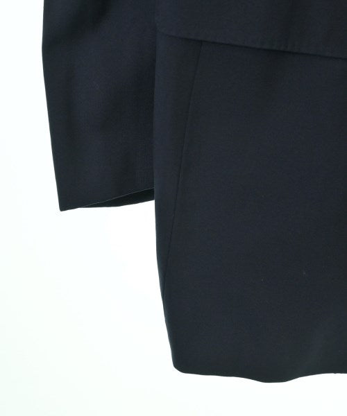 Ermenegildo Zegna เบลเซอร์/แจ็คเก็ตสูท