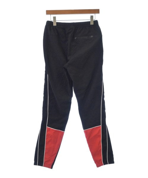 KARL LAGERFELD กางเกง อื่น