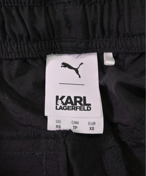 KARL LAGERFELD กางเกง อื่น