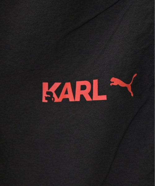 KARL LAGERFELD กางเกง อื่น