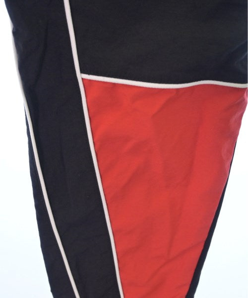 KARL LAGERFELD กางเกง อื่น