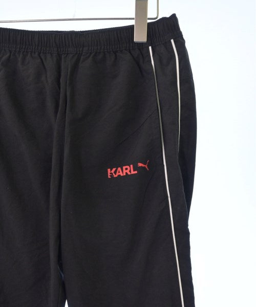KARL LAGERFELD กางเกง อื่น
