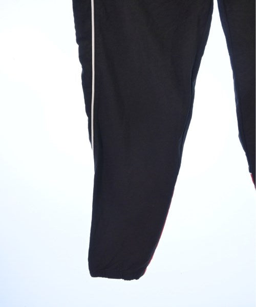 KARL LAGERFELD กางเกง อื่น